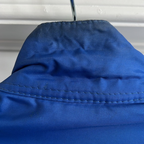 Belstaff Trail Master 500 size large - Picture 10 of 14